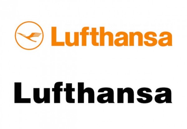 Lufthansa airlines