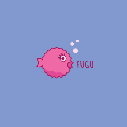 Fugu