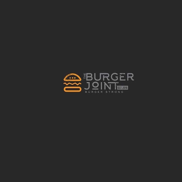 Burger Joint  logo 