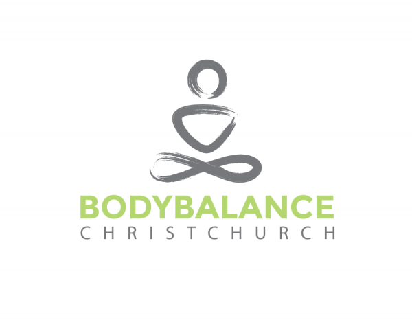 bodybalance