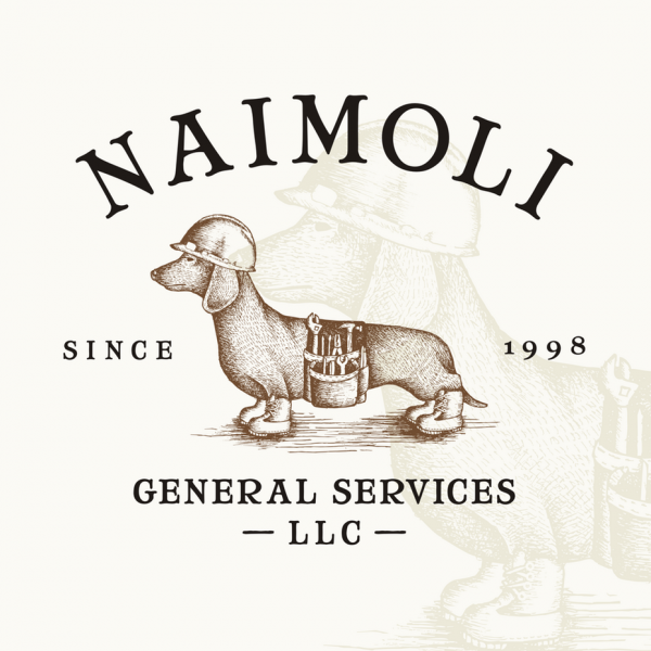 Naimoli  logo 