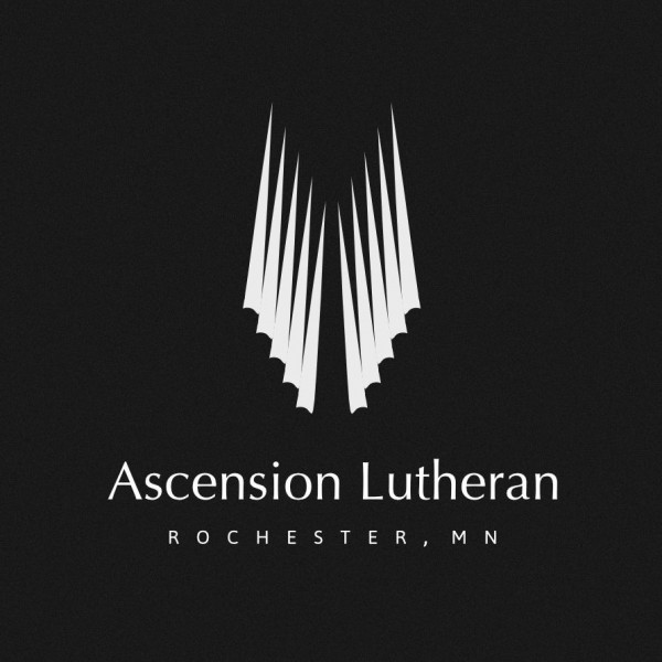 church  logo 