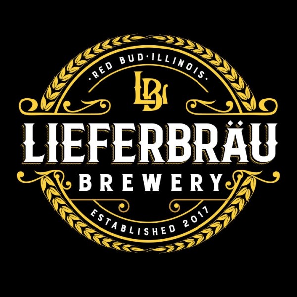 Lieferbrau family brewery  logo 