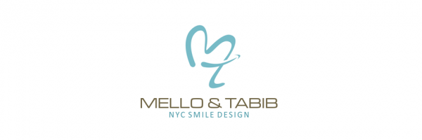 Mello & Tabib new  logo 