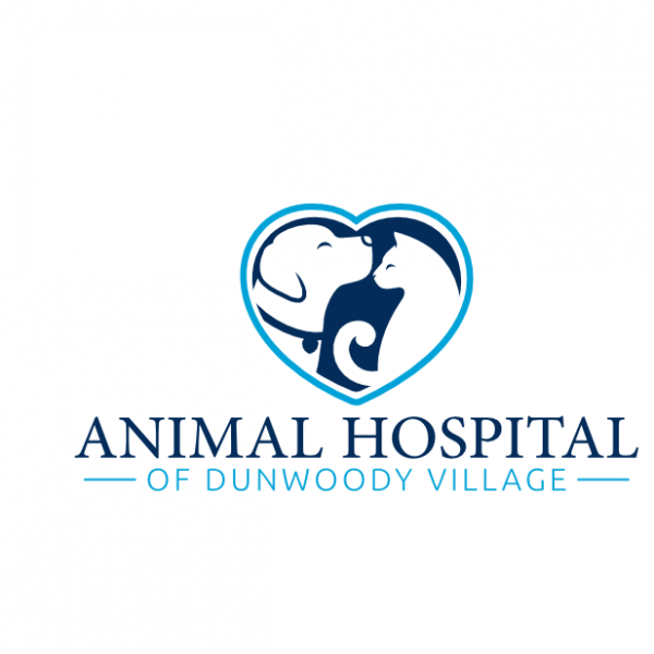 Animal Hospital  logo 