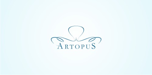 artopus