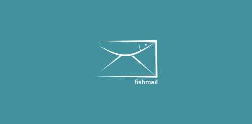 fishmail