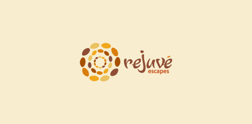 Rejuvé Escapes