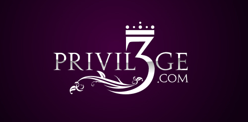 Privil3ge