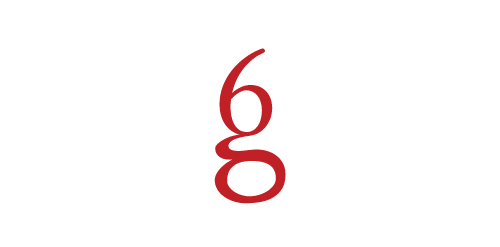 g6