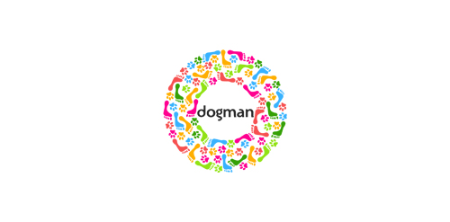 Dogman