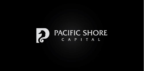 Pacific Shore Capital