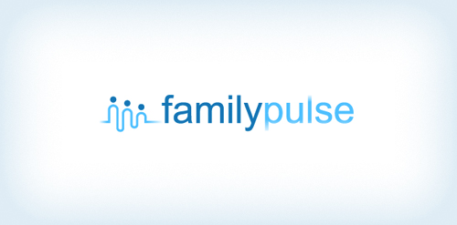 FamilyPulse