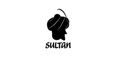 Sultan