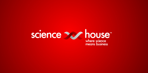 Science House