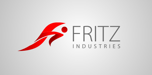 Fritz Industries