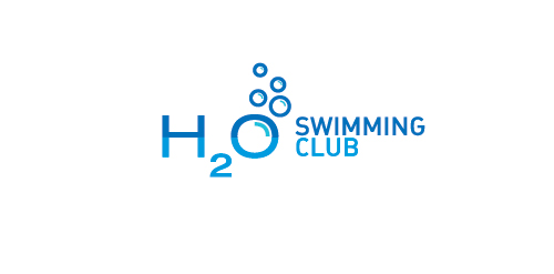 H2O Swimming Club