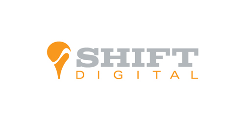 Shift Digital