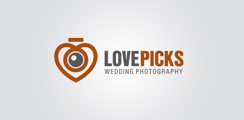 LovePicks