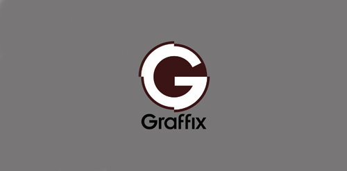 Graffix