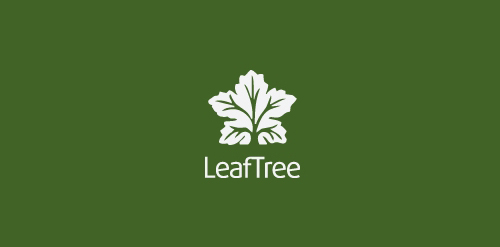 LeafTree