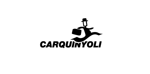 Carquinyoli