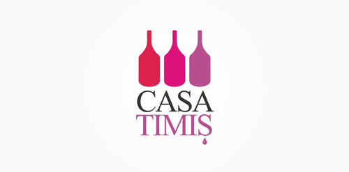 Casa Timis