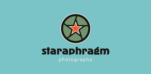 Staraphragm