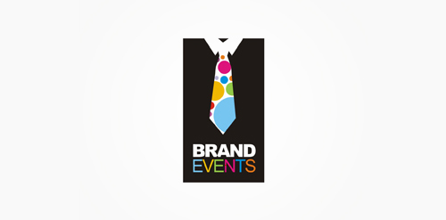 Brand Events