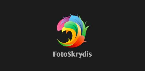 FotoSkrydis