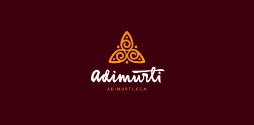 Adimurti