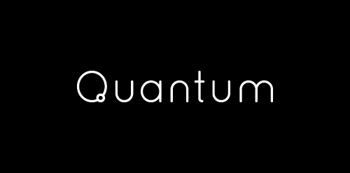 Quantum