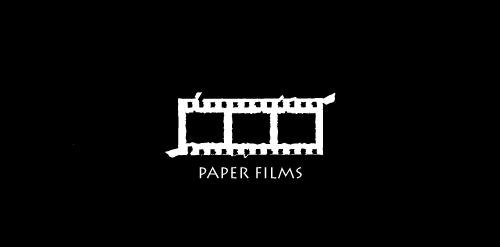 Paper Films