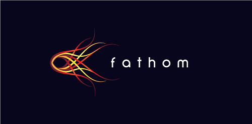 Fathom