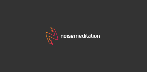 Noise Meditation