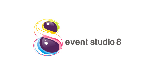 event studio 8