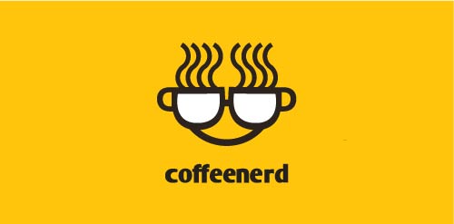 Coffee Nerd