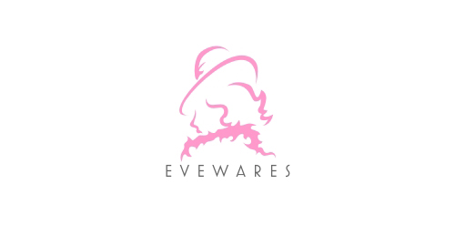 evewares