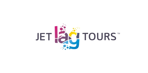 Jet Lag Tours