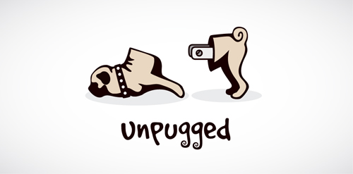 Unpugged