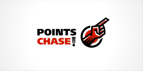 PointsChase