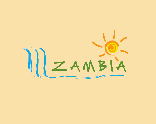 Zambia logo