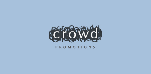 Crowd Promotions