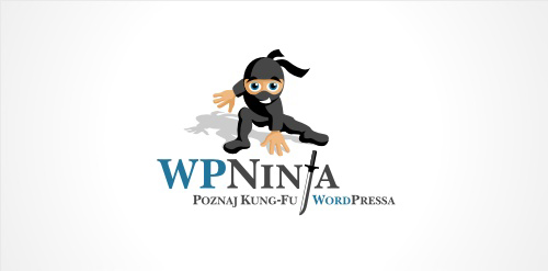 WPNinja