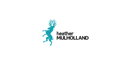 Heather Mulholland