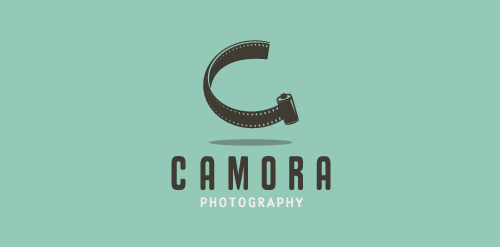 Camora Photography