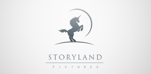 Storyland Pictures