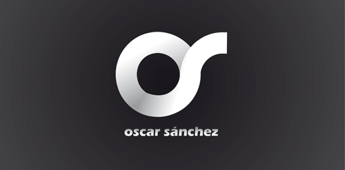 Oscar Sanchez