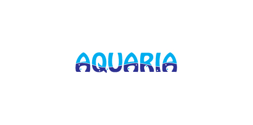 Aquaria