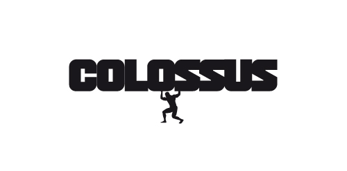 Colossus